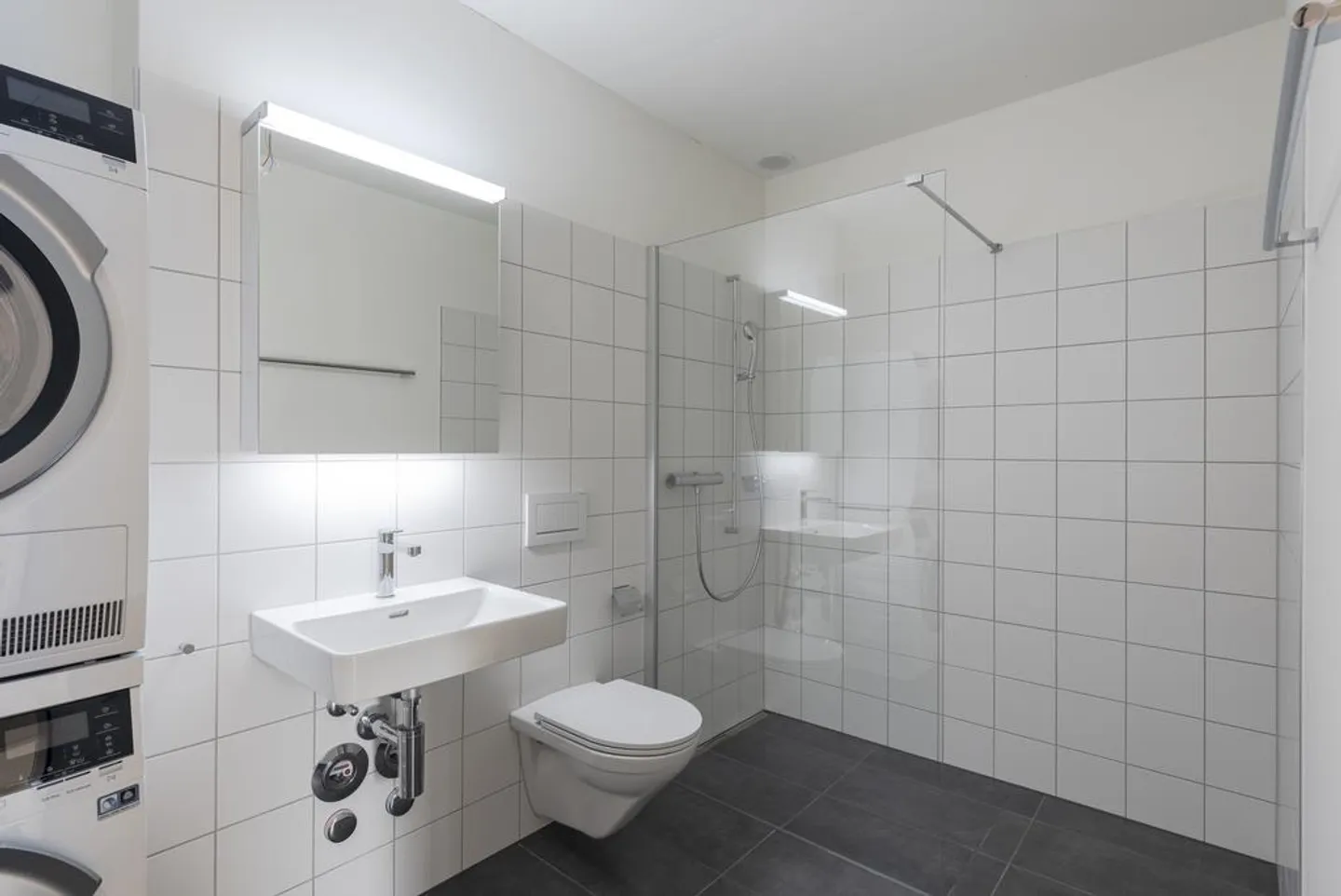 Scheidgasse - Mitten im Dorf, mitten im Leben - Foto 3 von 9