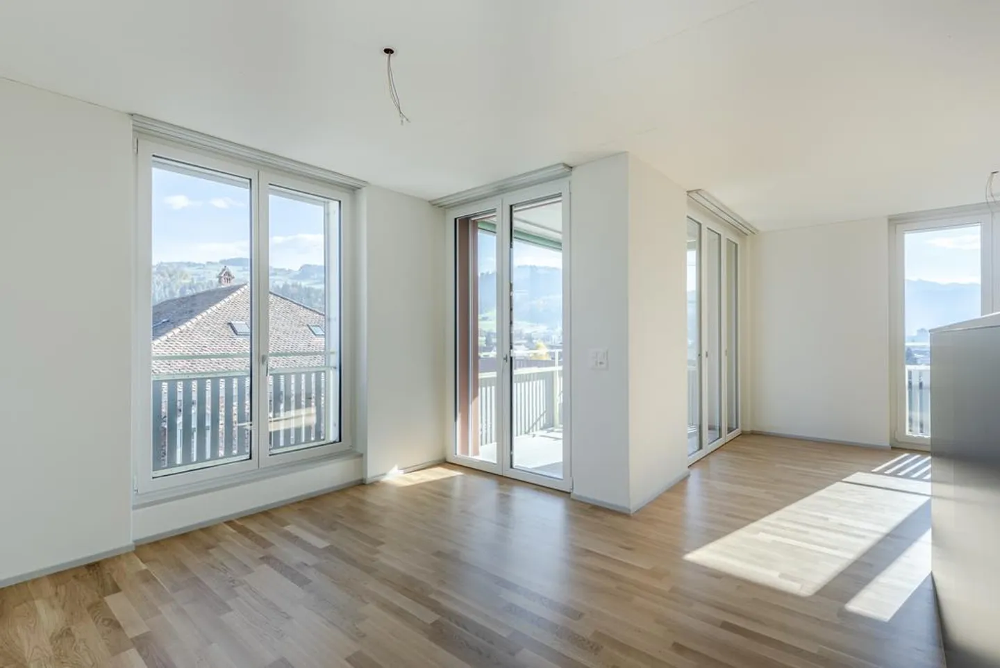 Scheidgasse - Mitten im Dorf, mitten im Leben - Foto 5 von 9