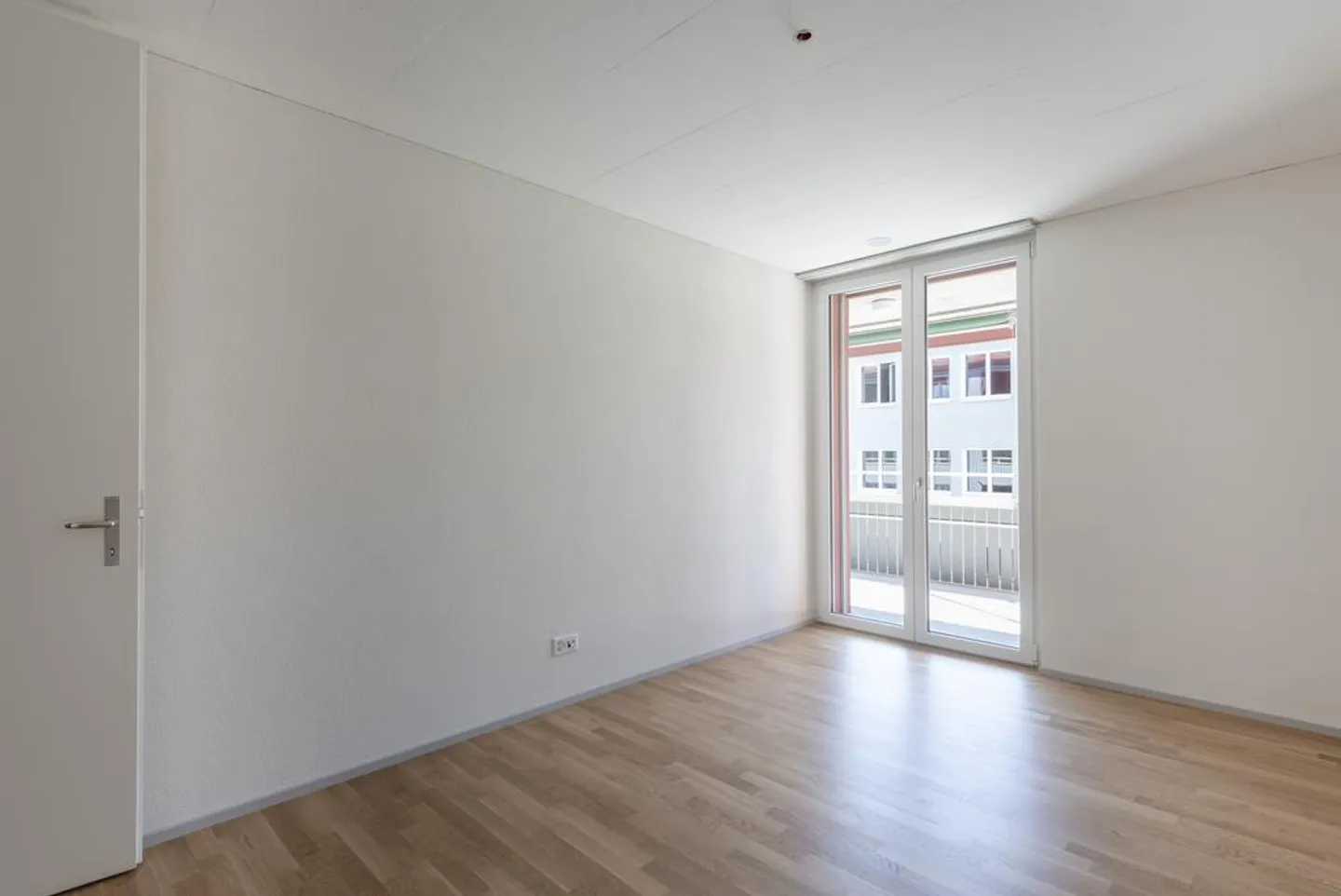 Scheidgasse - Mitten im Dorf, mitten im Leben - Foto 6 von 9