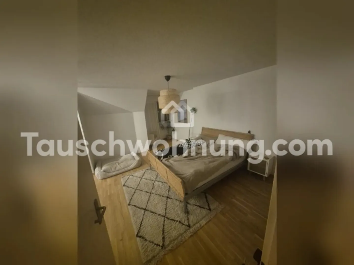 Appartement pour célibataire ou couple avec beaucoup de rangement - Photo 2 sur 7