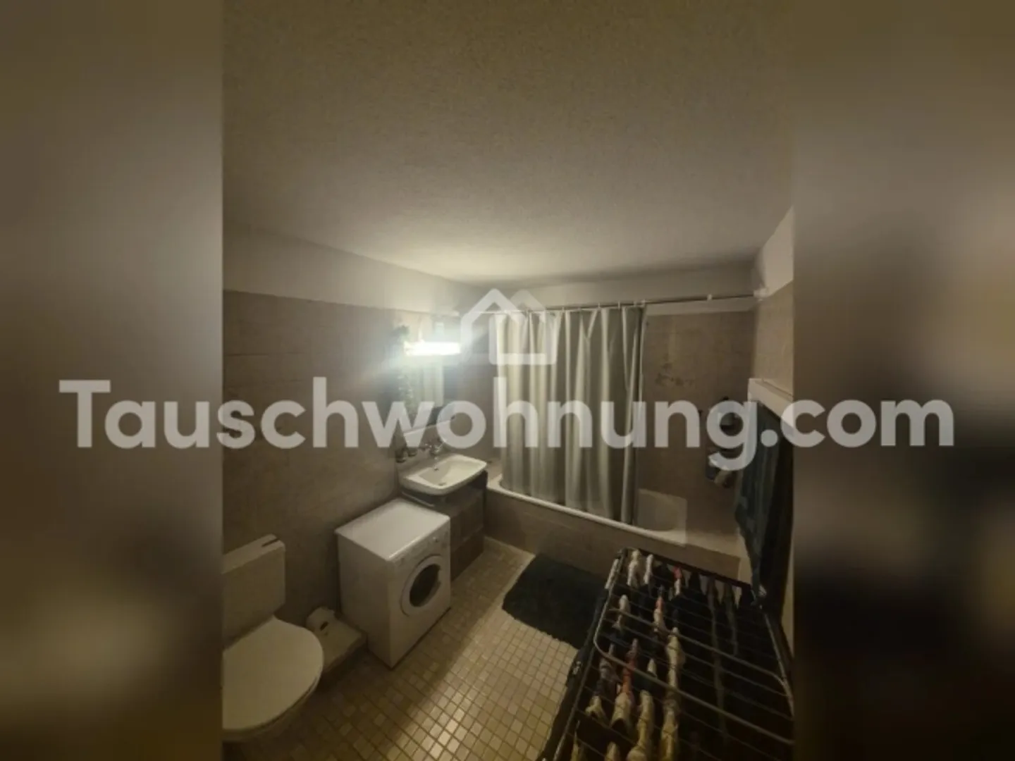 Appartement pour célibataire ou couple avec beaucoup de rangement - Photo 4 sur 7