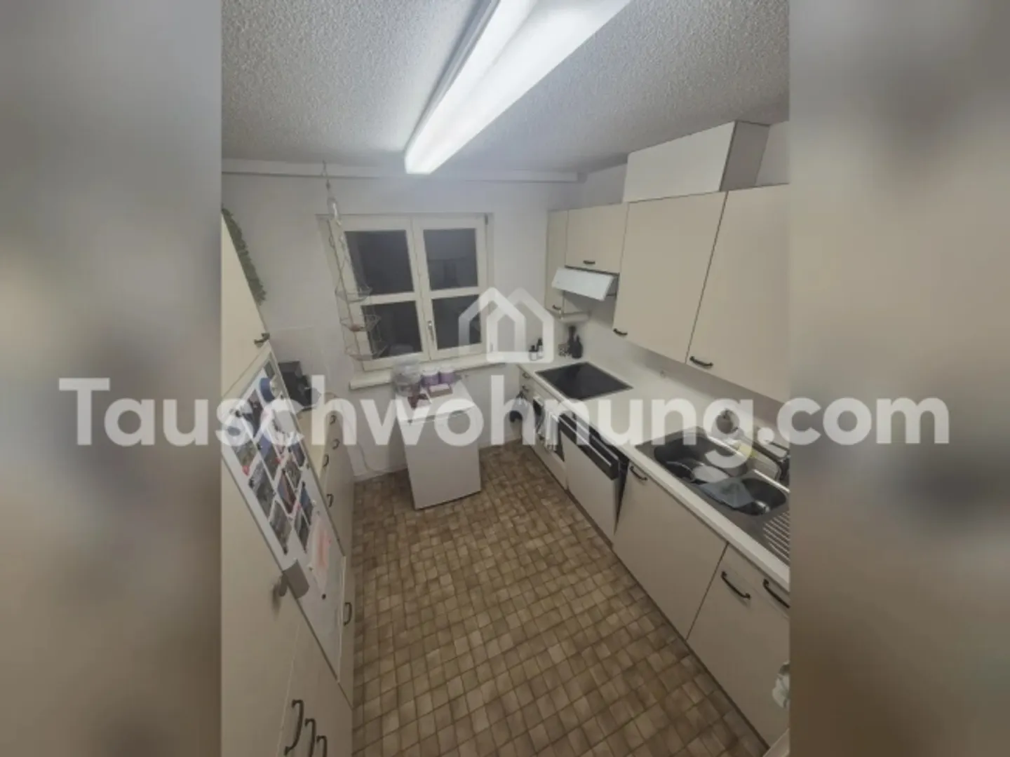 Appartement pour célibataire ou couple avec beaucoup de rangement - Photo 6 sur 7