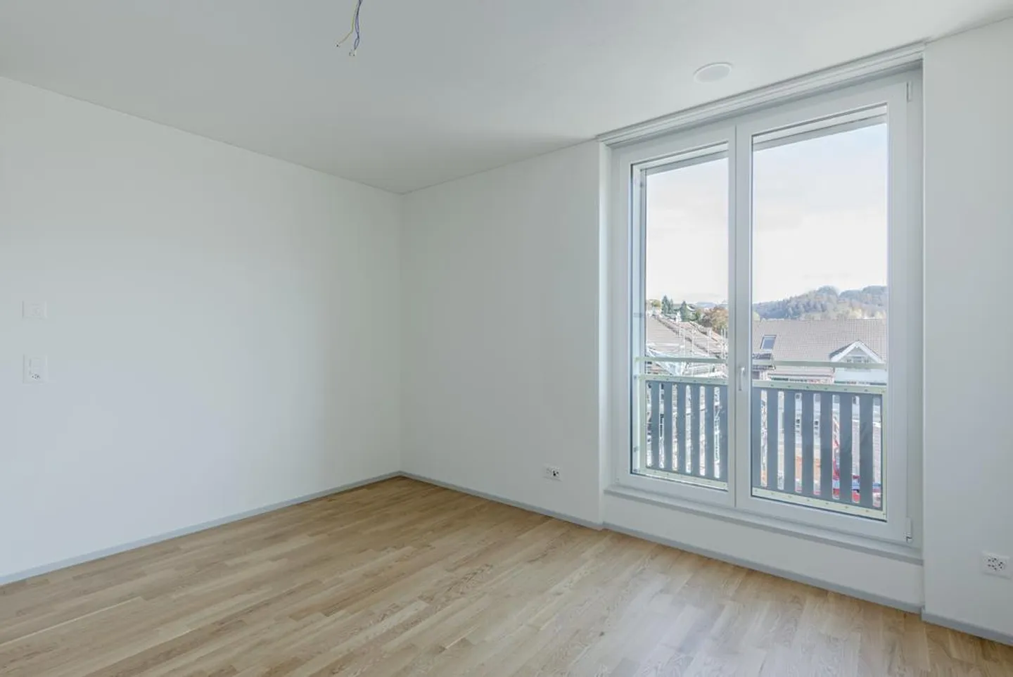 Scheidgasse - Mitten im Dorf, mitten im Leben - Foto 7 von 9