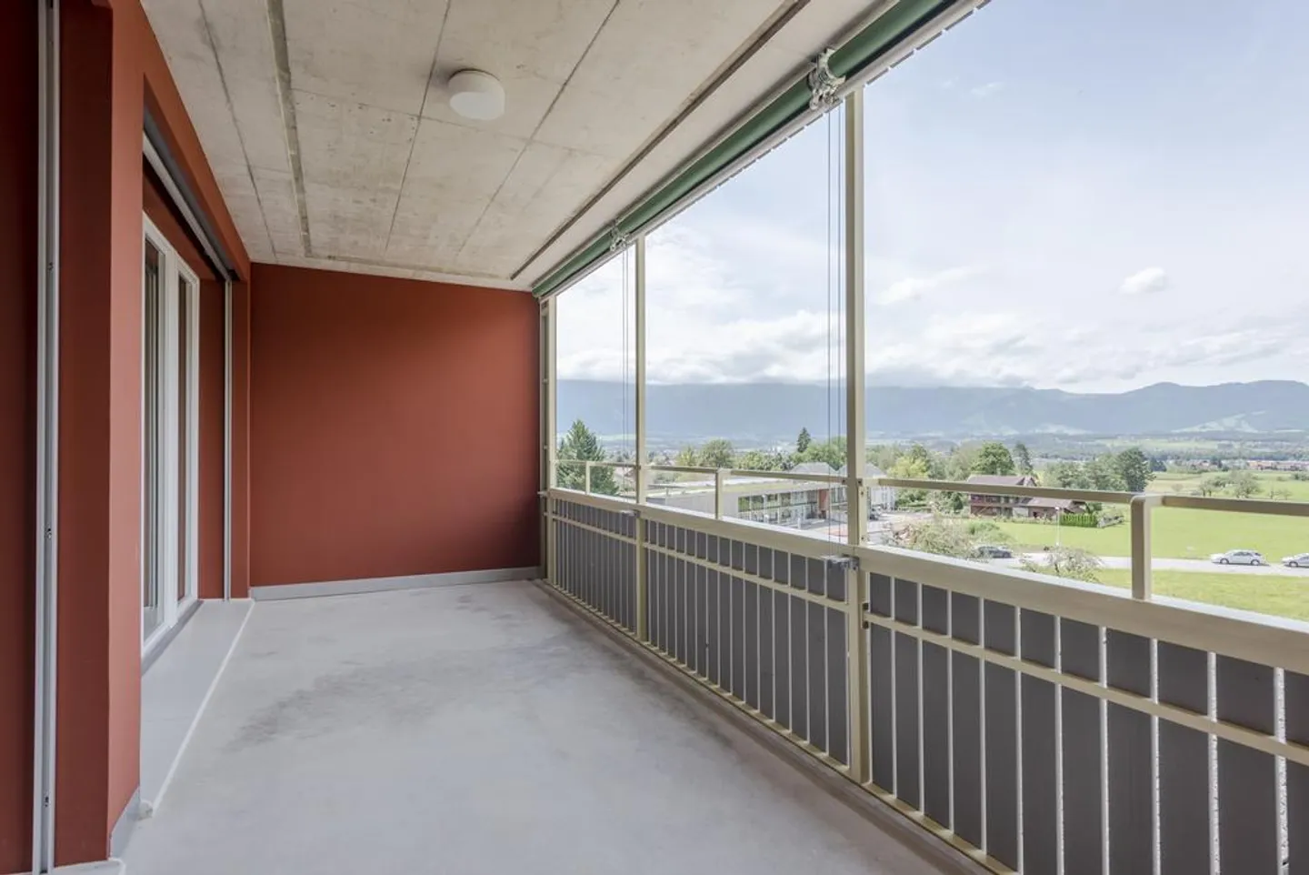 Scheidgasse - Mitten im Dorf, mitten im Leben - Foto 8 von 9