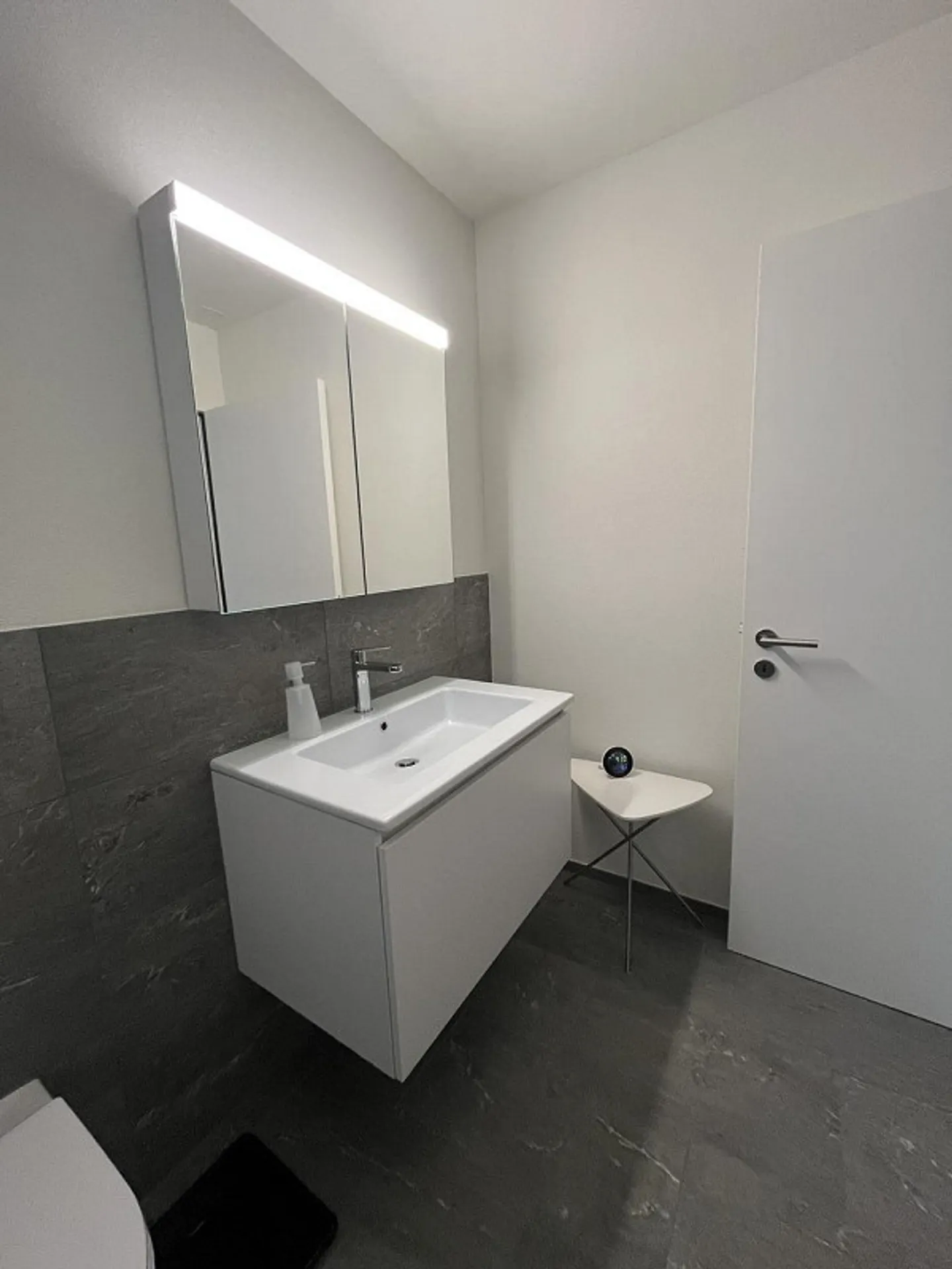 Oasi di benessere con posti a sedere nella popolare Weggis - Foto 1 di 8