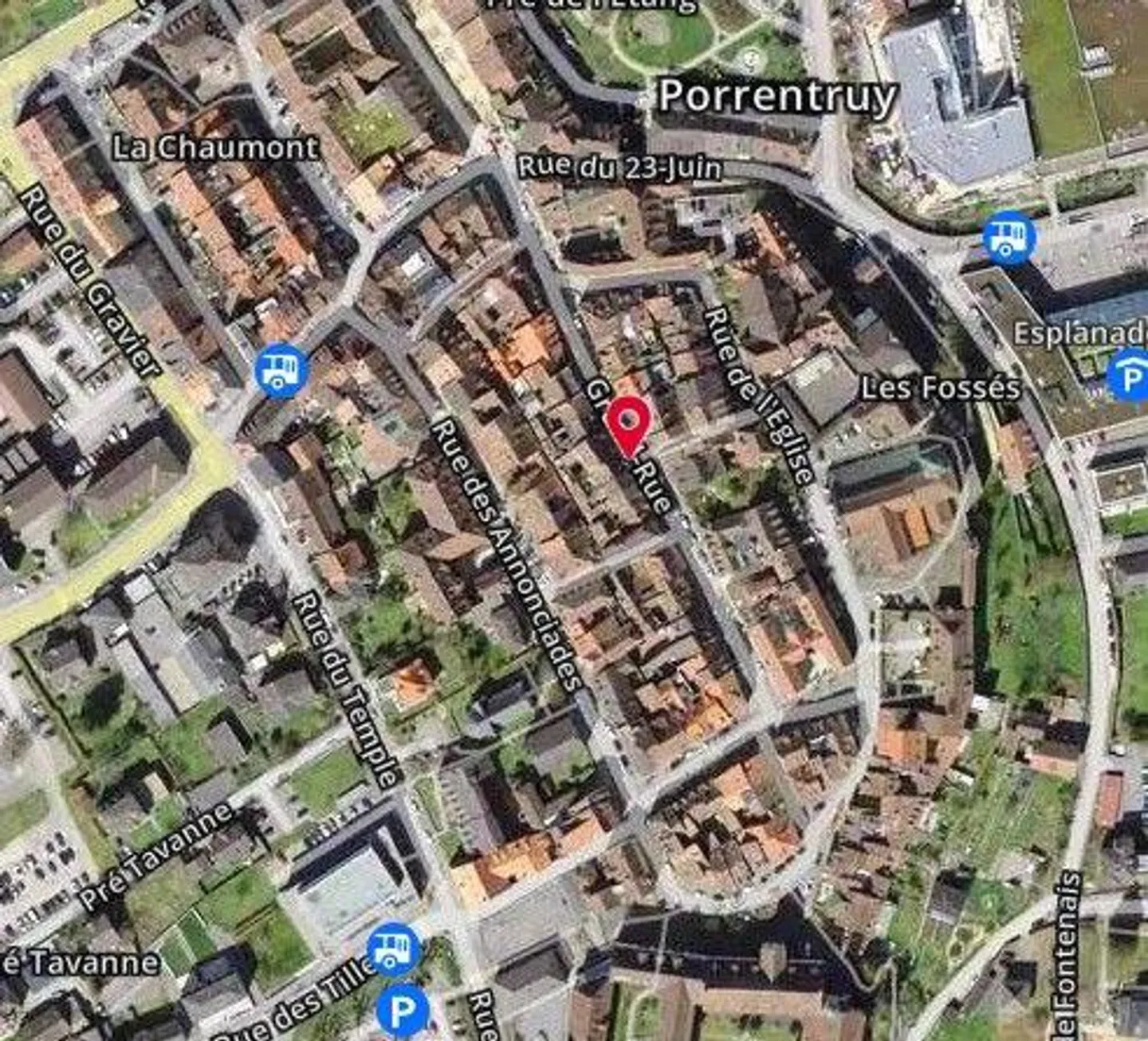 Edificio misto con 8 appartamenti e un locale commerciale - Foto 5 di 13