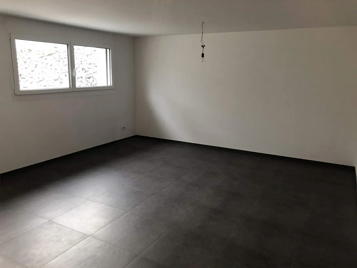 Appartamento moderno 1.5 stanze - Foto 4 di 7