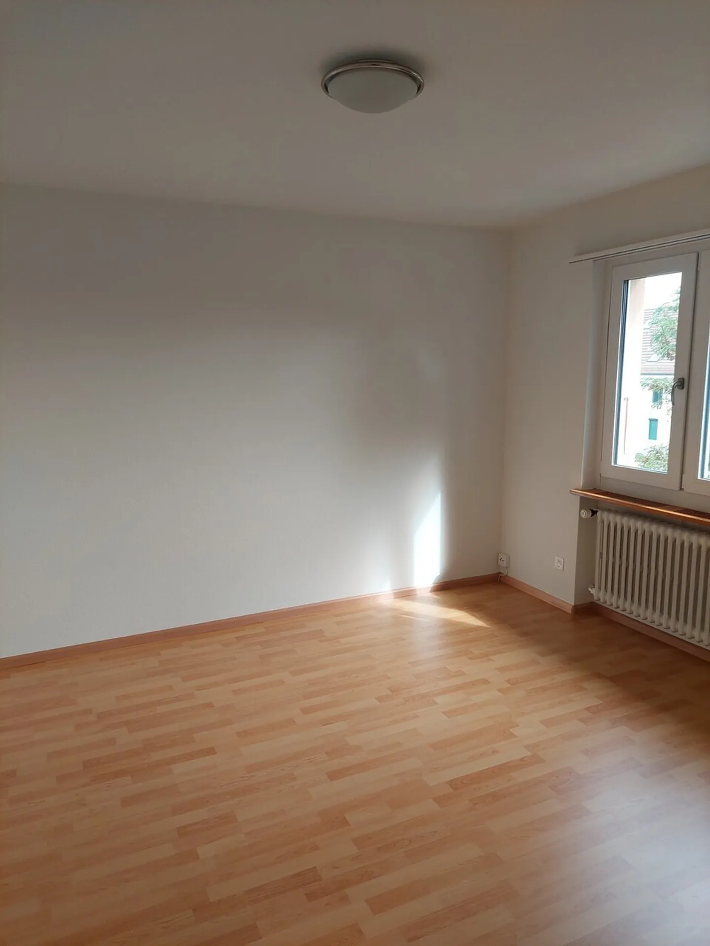 Gemütliches Studio in Grenchen - Foto 2 von 6