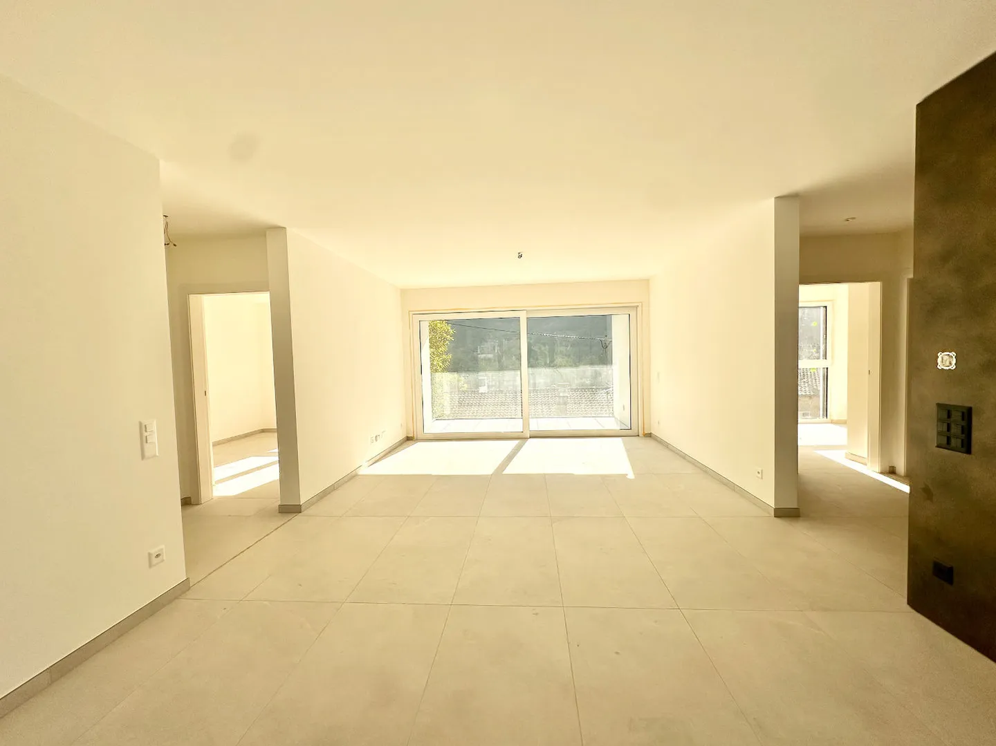 New Residential Project in Avegno: Natural Elegance in Maggiatal - Photo 5 of 13