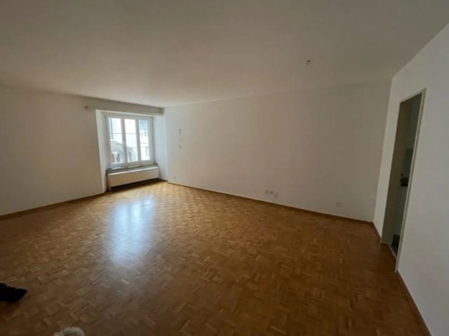 Appartamento affascinante di 2,5 stanze - Foto 5 di 7