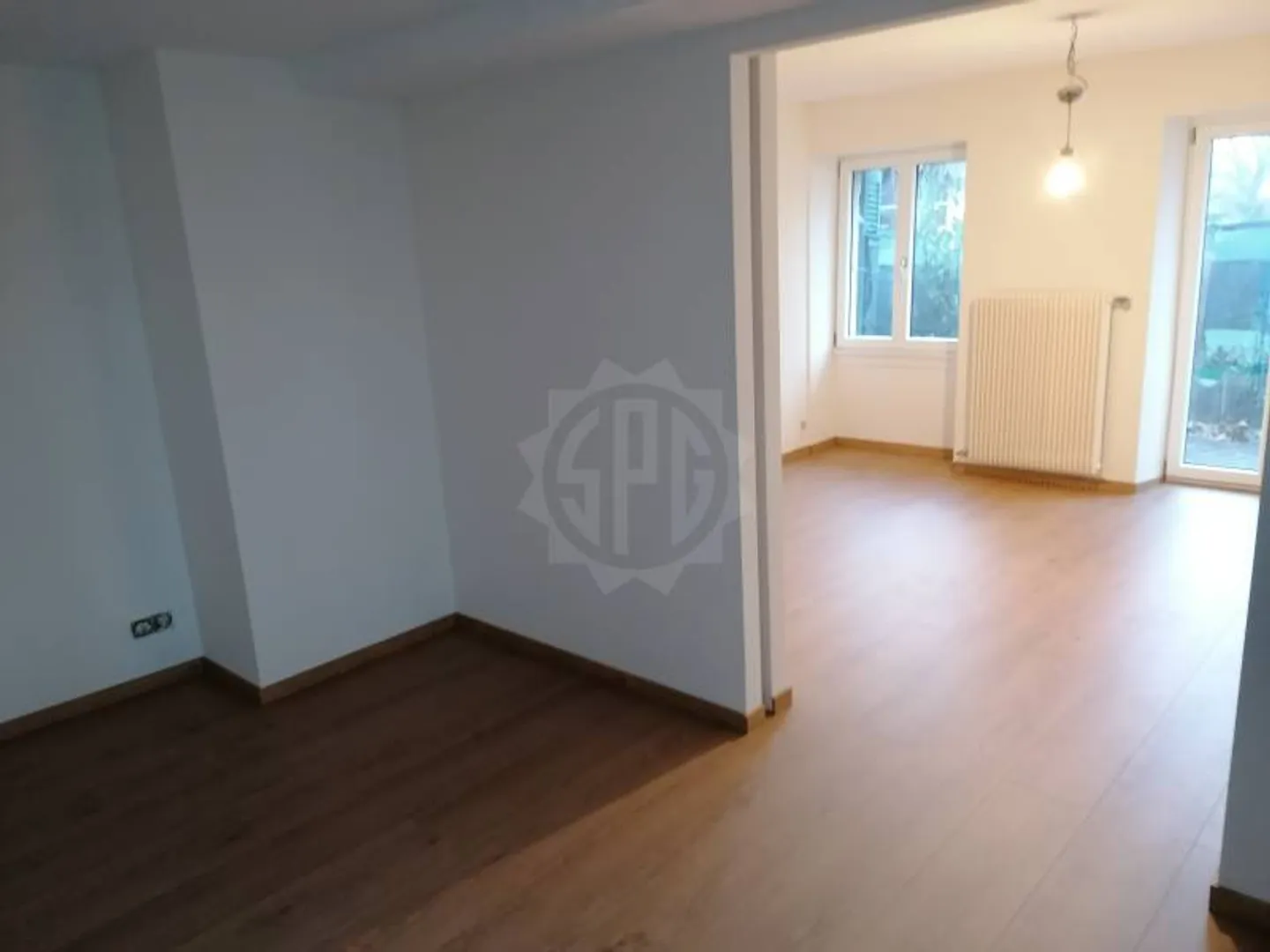 Appartement 1.5 pièces - Photo 5 sur 5