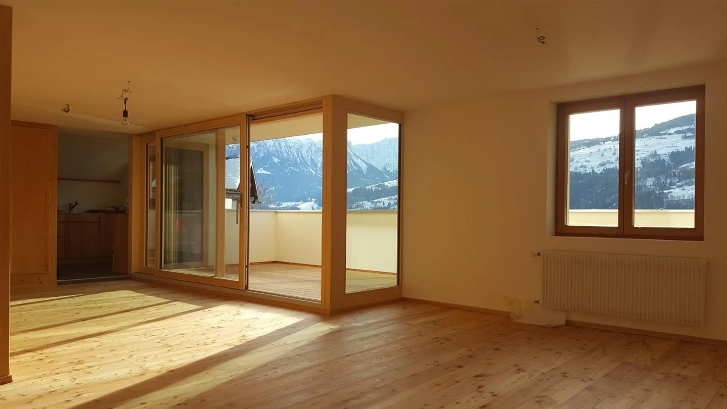 Vivre avec style avec une vue unique - Photo 9 sur 17