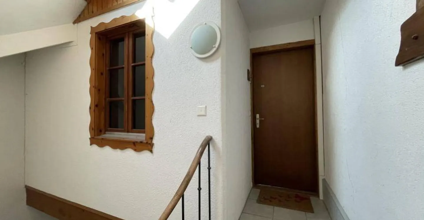 Bâtisse Locative Charmante - Photo 3 sur 4
