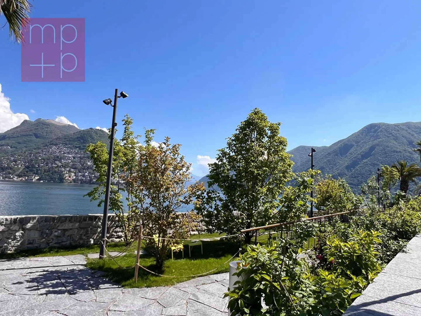 Apartment - Paradise - Photo 1 of 8