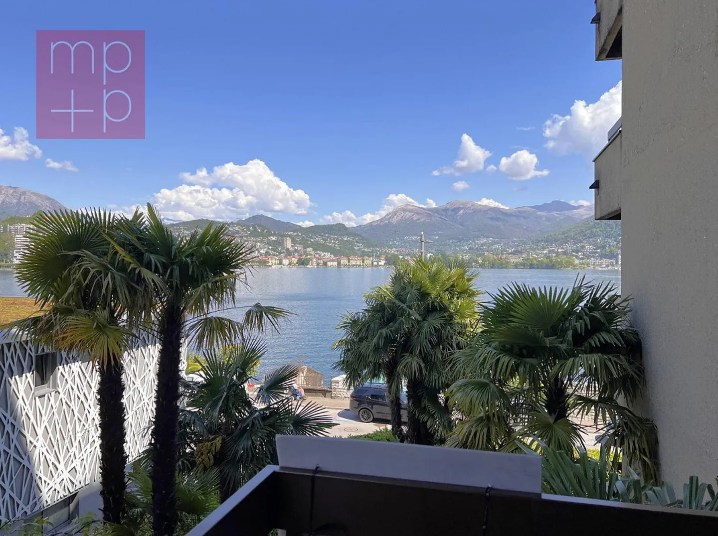 Apartment - Paradise - Photo 2 of 8