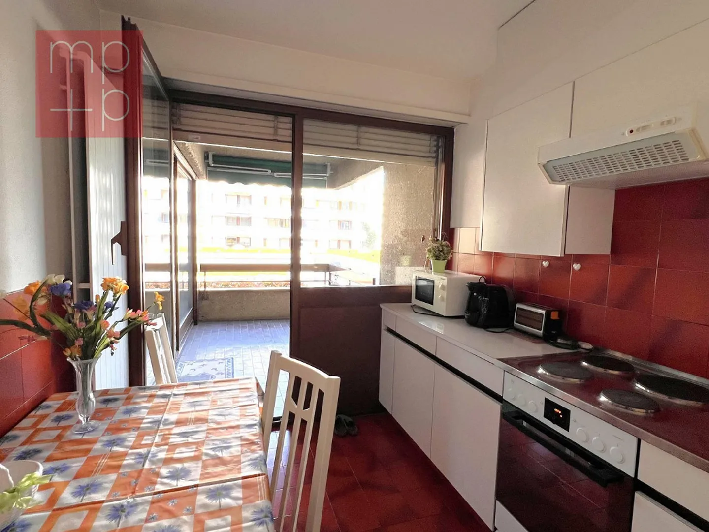 Apartment - Paradise - Photo 5 of 8