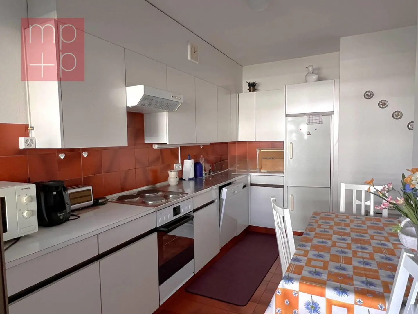 Apartment - Paradise - Photo 6 of 8