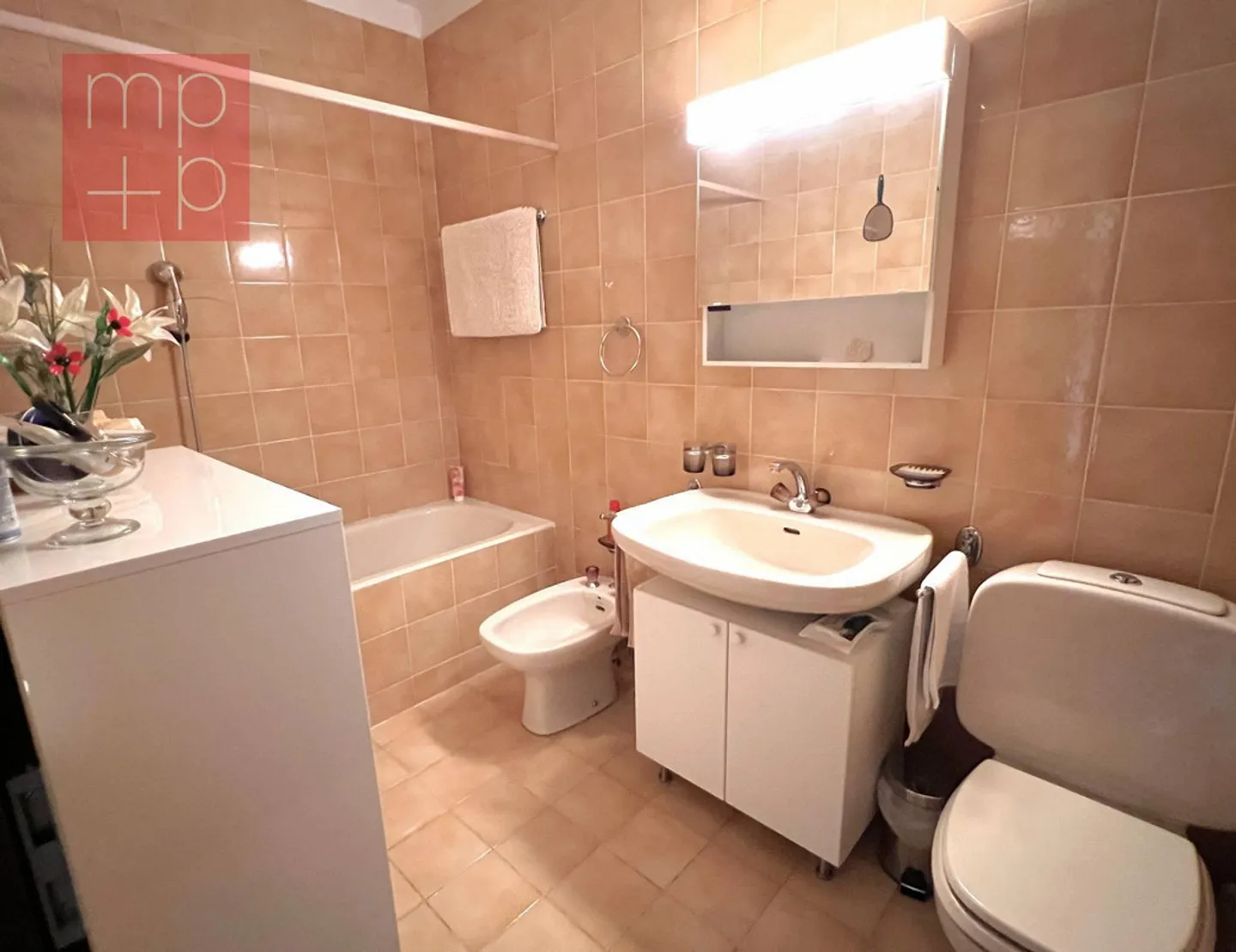 Apartment - Paradise - Photo 8 of 8