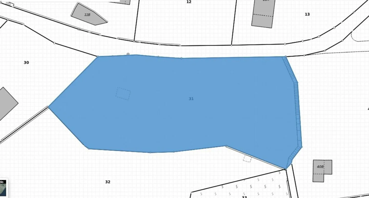 Charmantes Schweizer Chalet - Foto 7 von 8