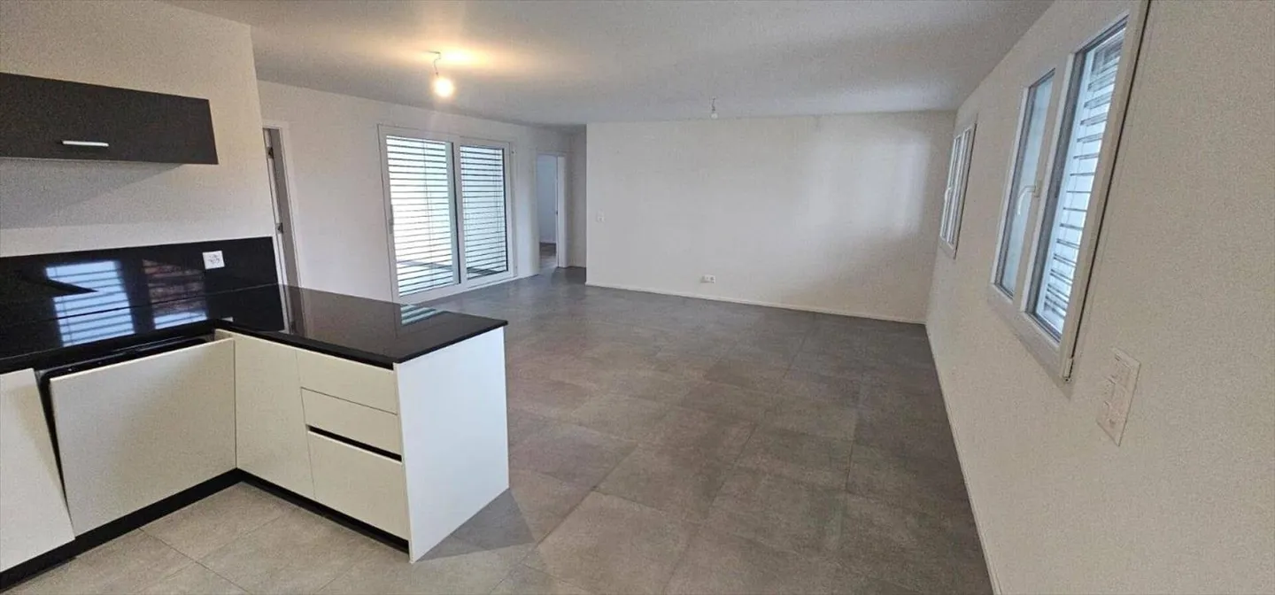 Appartamento 4.5 locali a Misery-Courtion - Foto 1 di 10