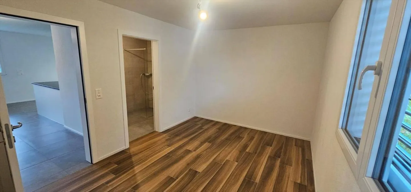 Appartamento 4.5 locali a Misery-Courtion - Foto 4 di 10
