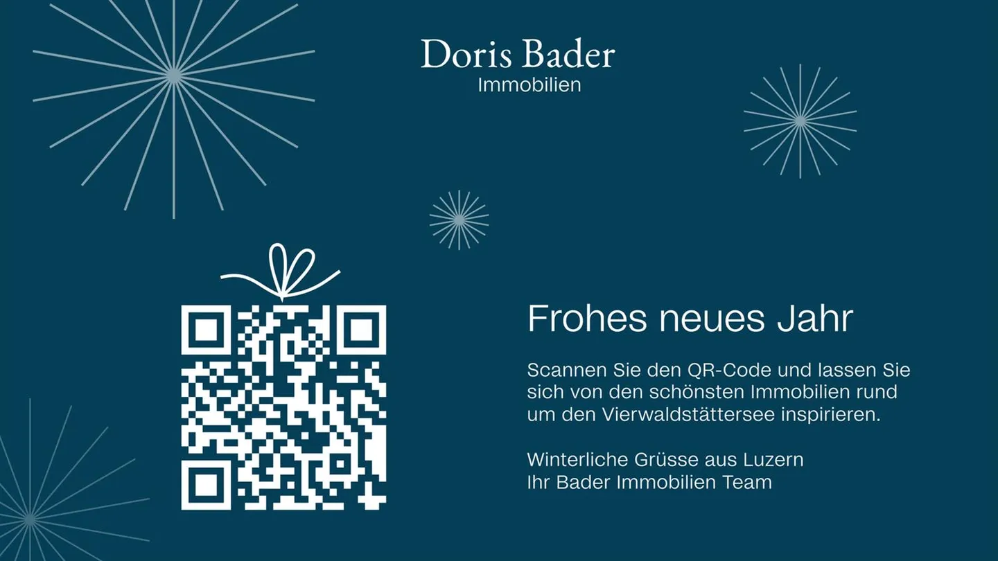 Maison contiguë - Foto 6 von 7