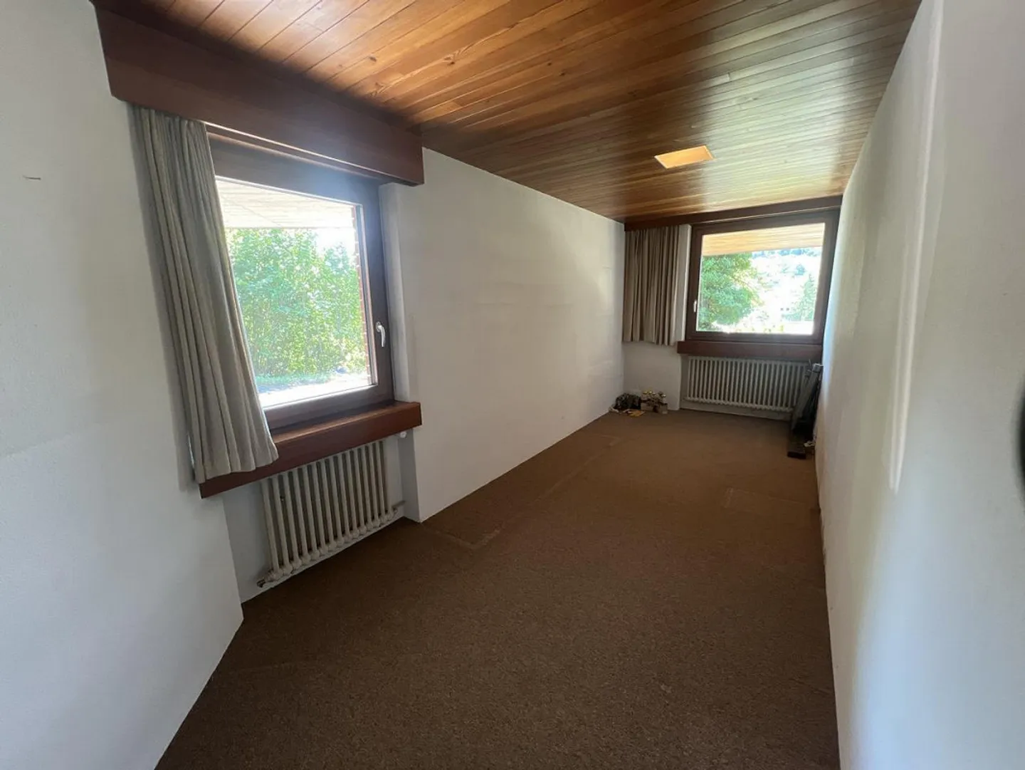 Impressive Architect House with Large Surroundings - Photo 6 of 19