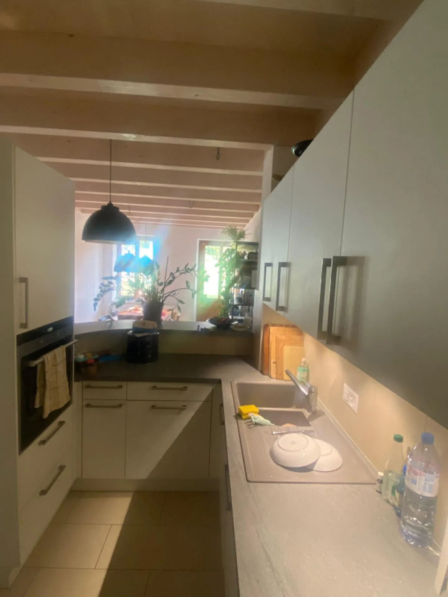 Beautiful house with garden in Cologny - Photo 10 of 13