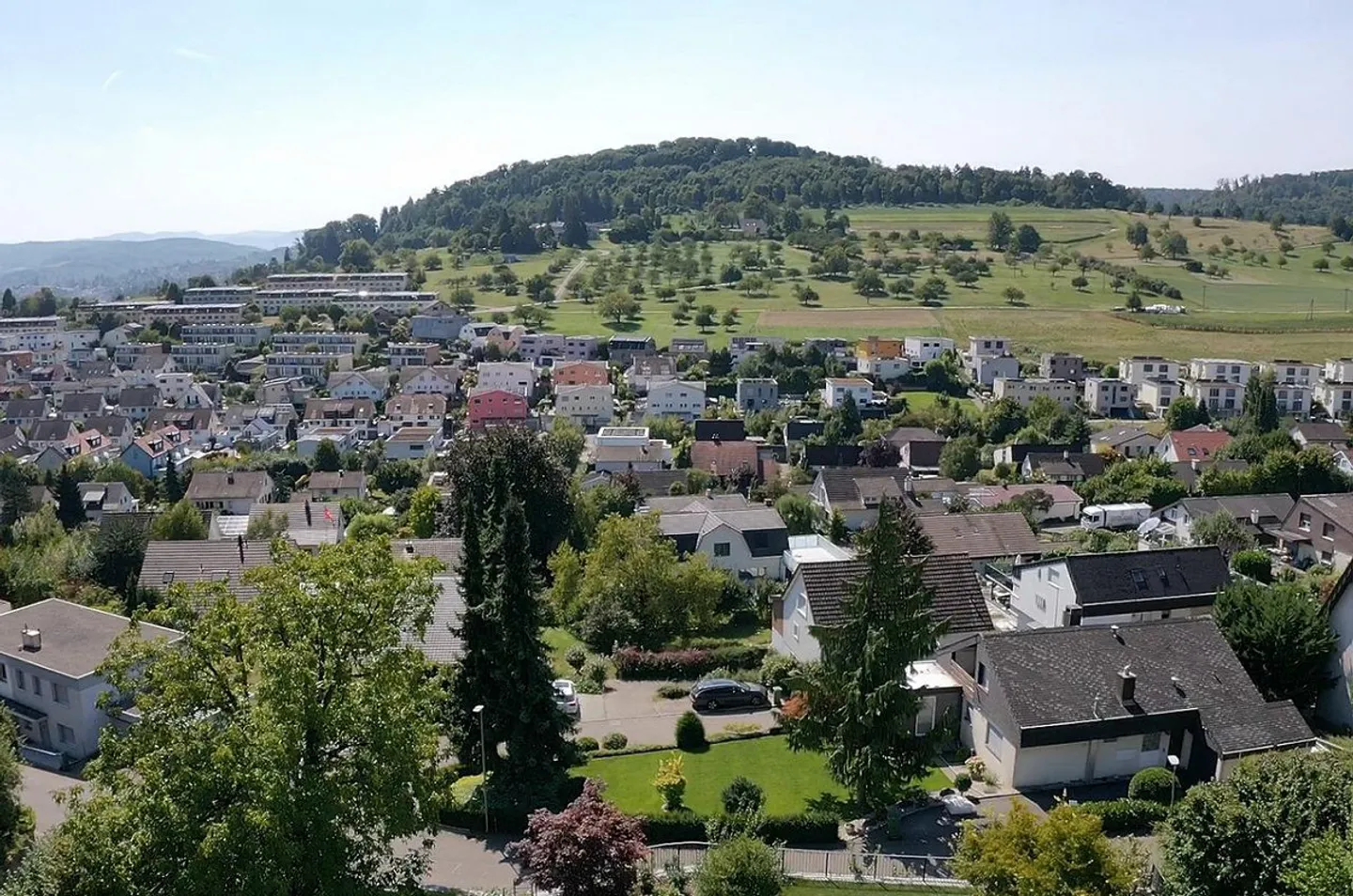 Impressive Architect House with Large Surroundings - Photo 18 of 19