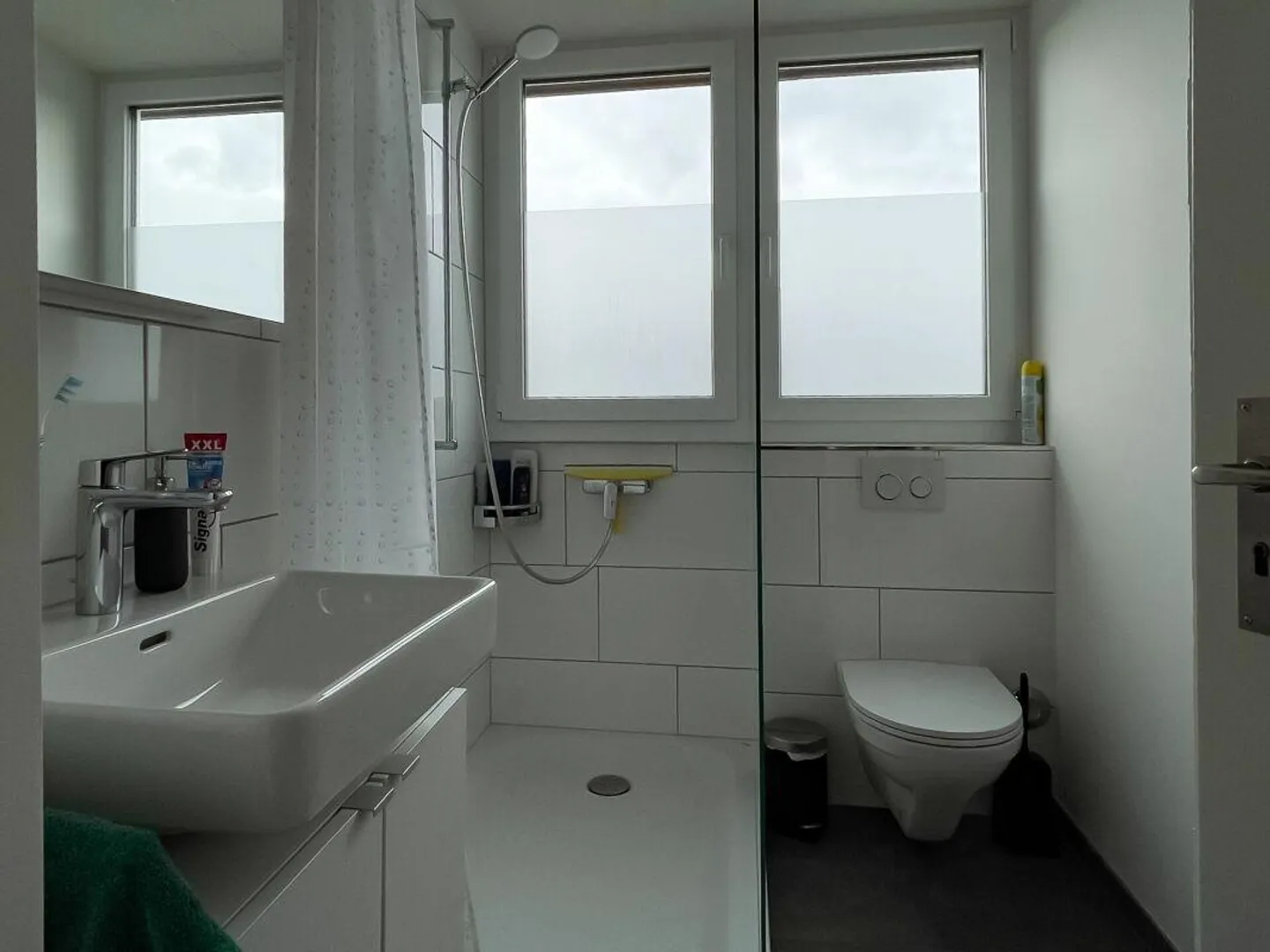 Renovated Multi-Family House - Photo 3 of 15