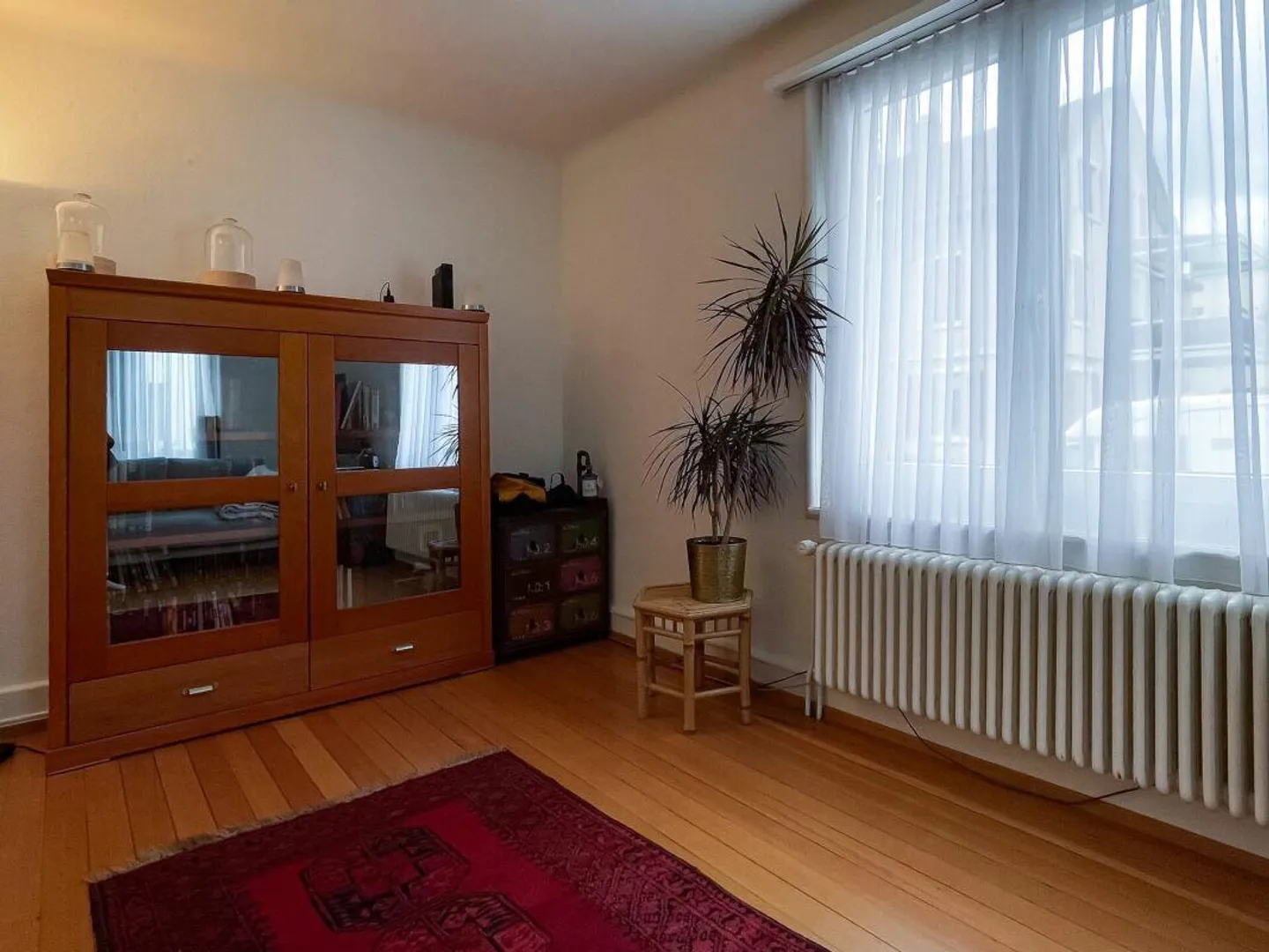 Renovated Multi-Family House - Photo 9 of 15