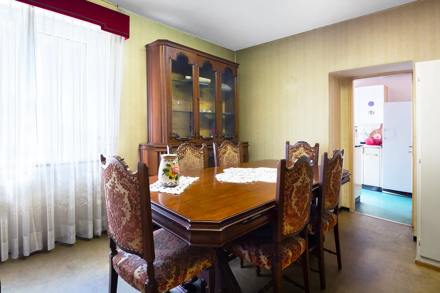 Maison Familiale Polyvalente - Photo 6 sur 9