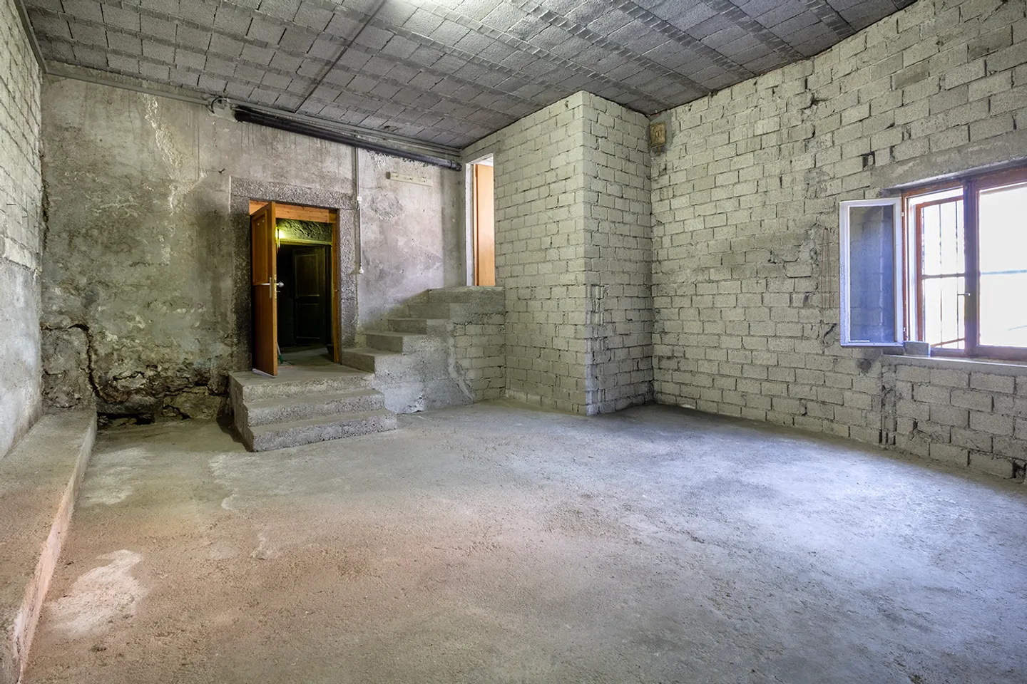 Maison Familiale Polyvalente - Photo 8 sur 9