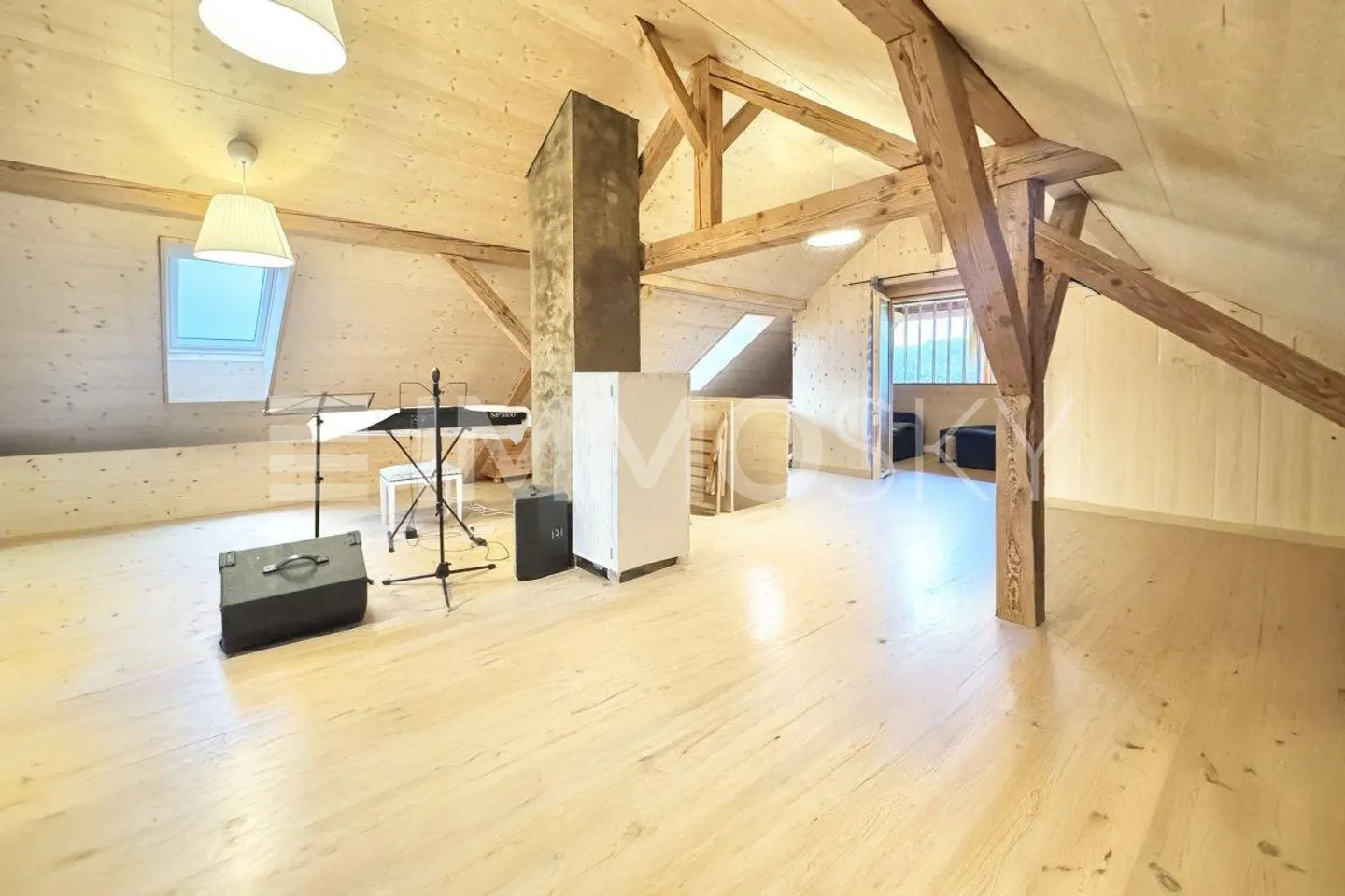 Casa singola in vendita - Foto 2 di 5