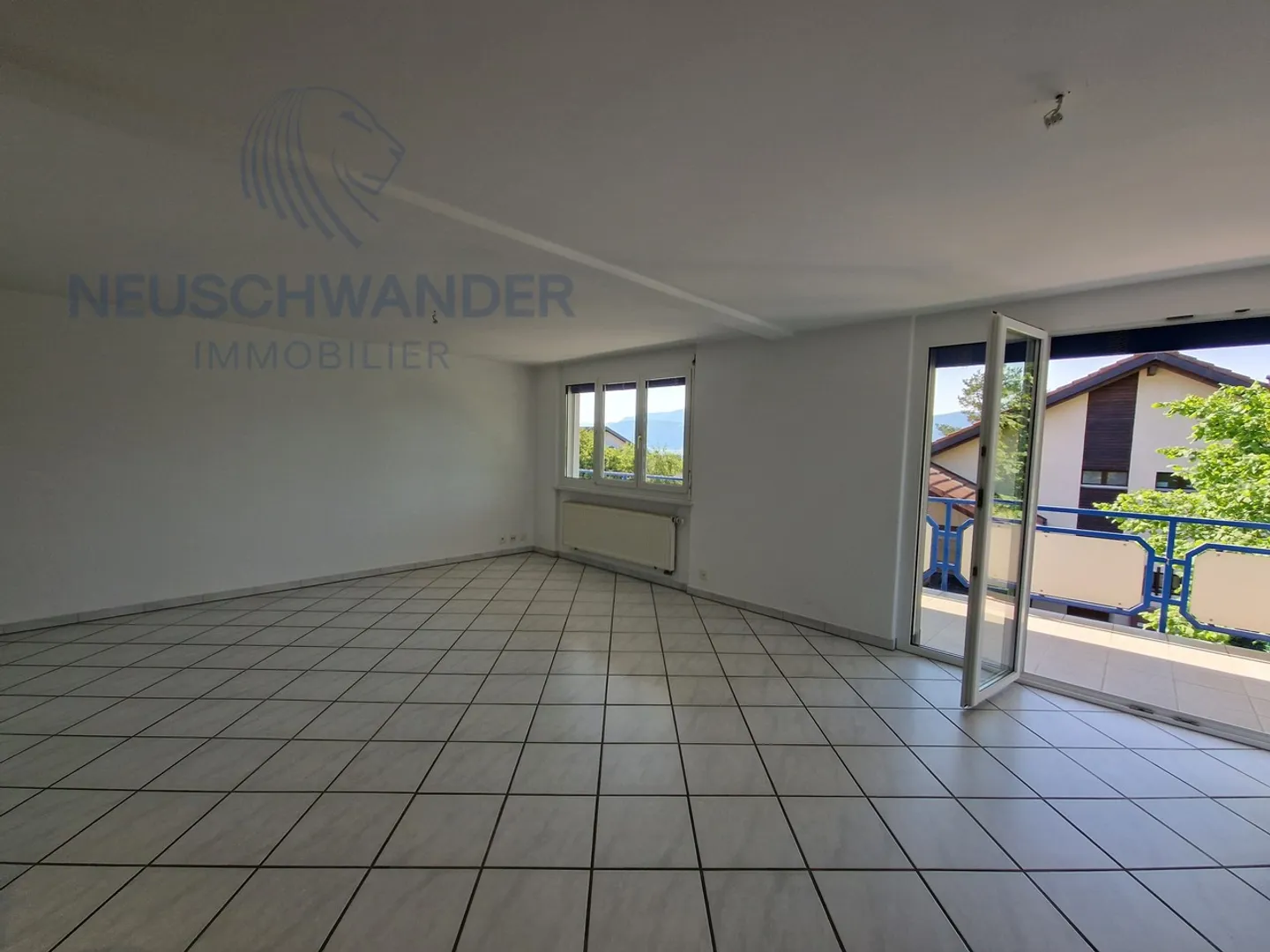 Kostenlos wohnen dank Ihrer Investition - Foto 5 von 13