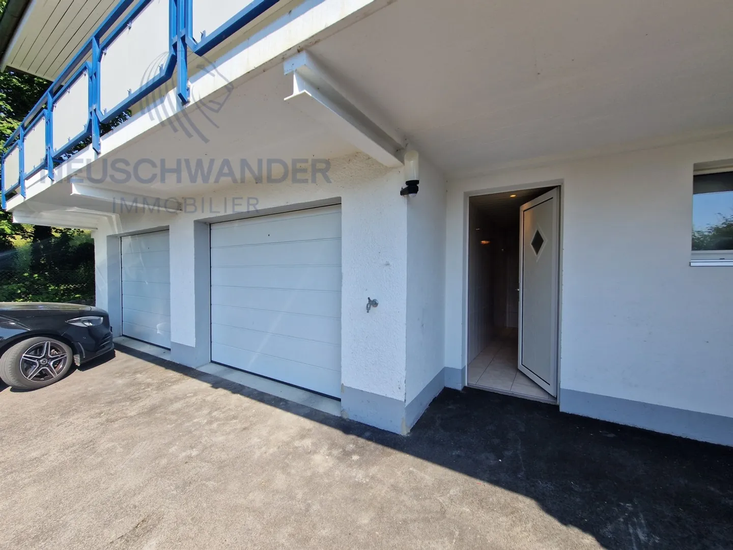 Kostenlos wohnen dank Ihrer Investition - Foto 7 von 13