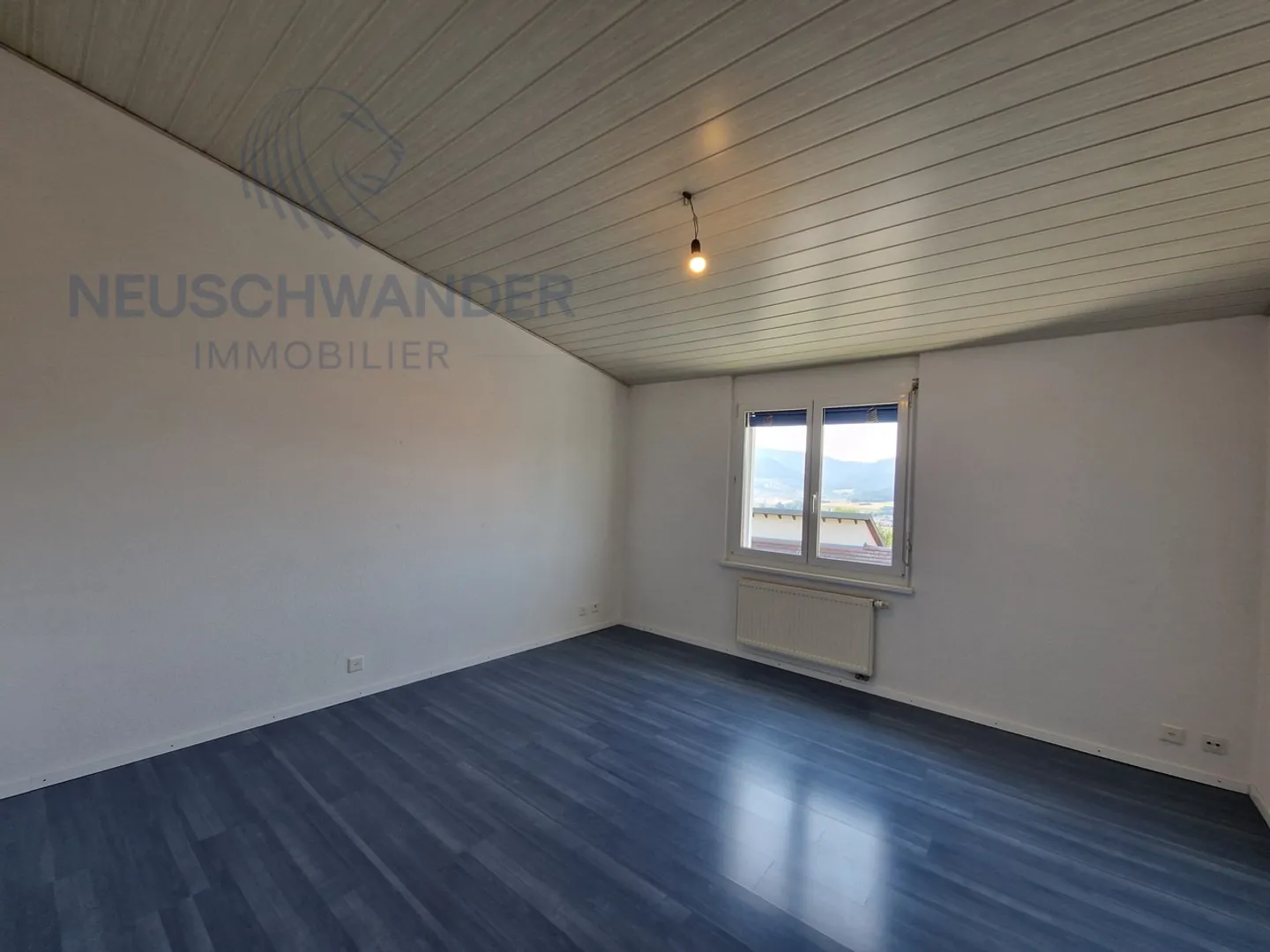 Kostenlos wohnen dank Ihrer Investition - Foto 11 von 13