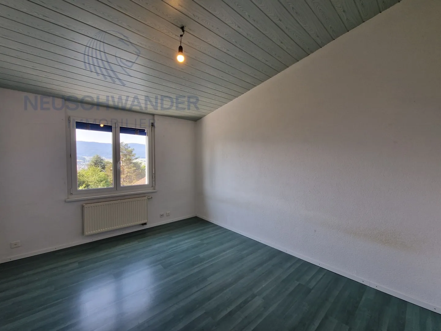 Kostenlos wohnen dank Ihrer Investition - Foto 12 von 13