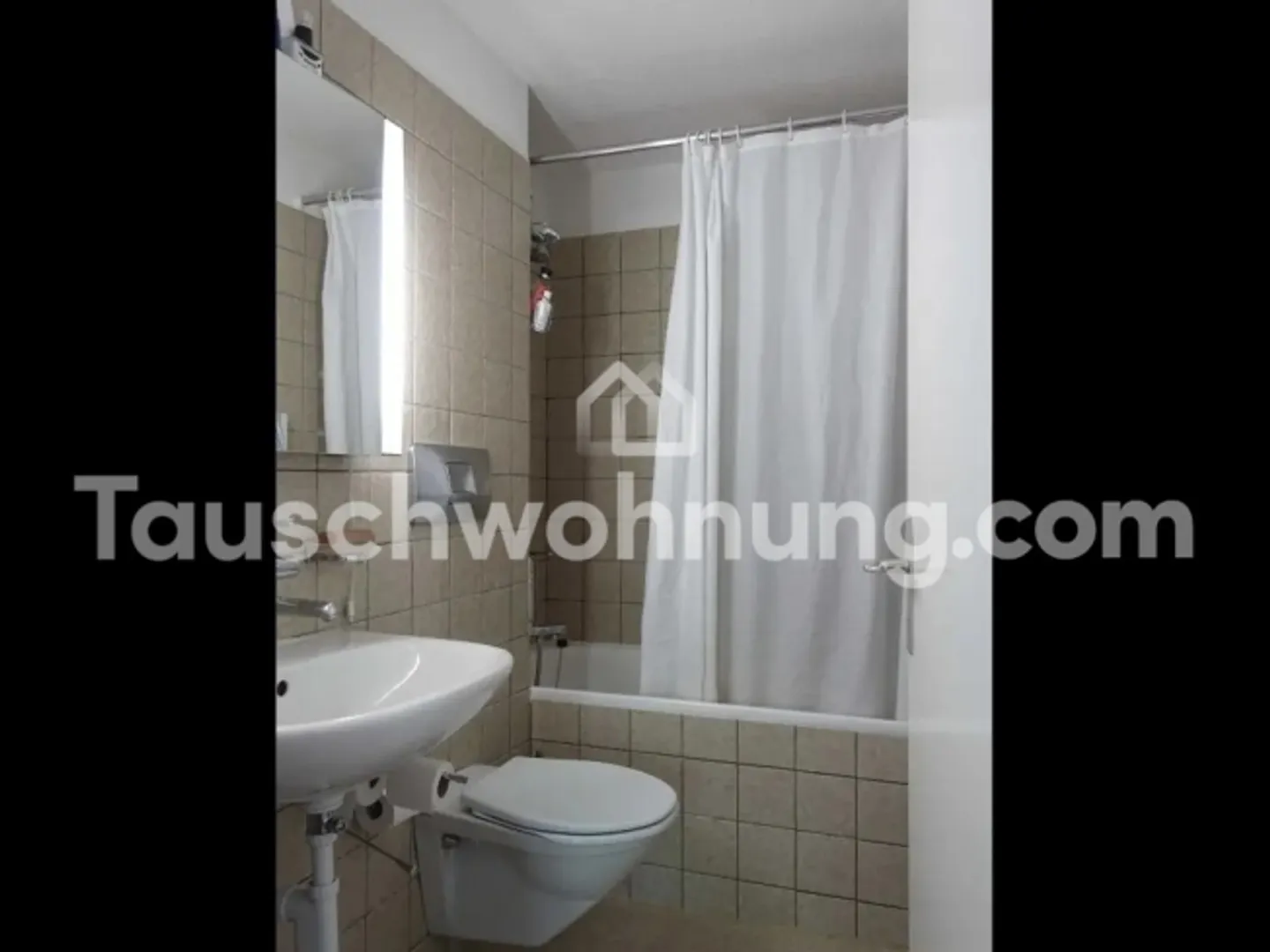 Appartamento luminoso di 3 stanze con due balconi nel quartiere 7 - Foto 4 di 6