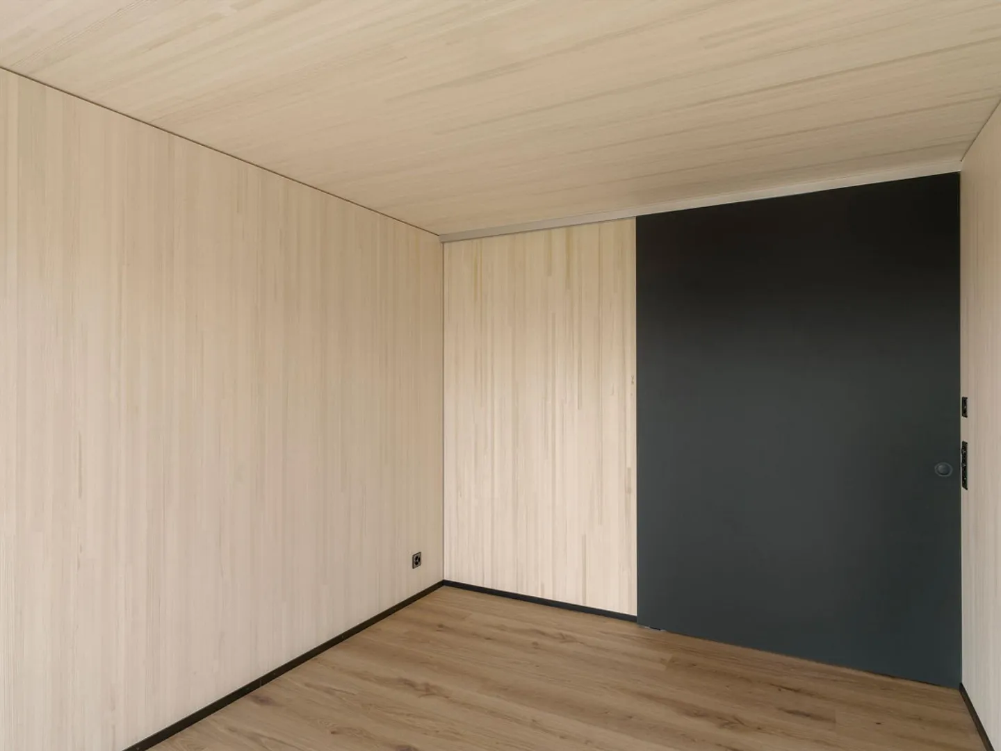 Magnifique et exclusif appartement en duplex de 3,5 pièces - Photo 8 sur 23
