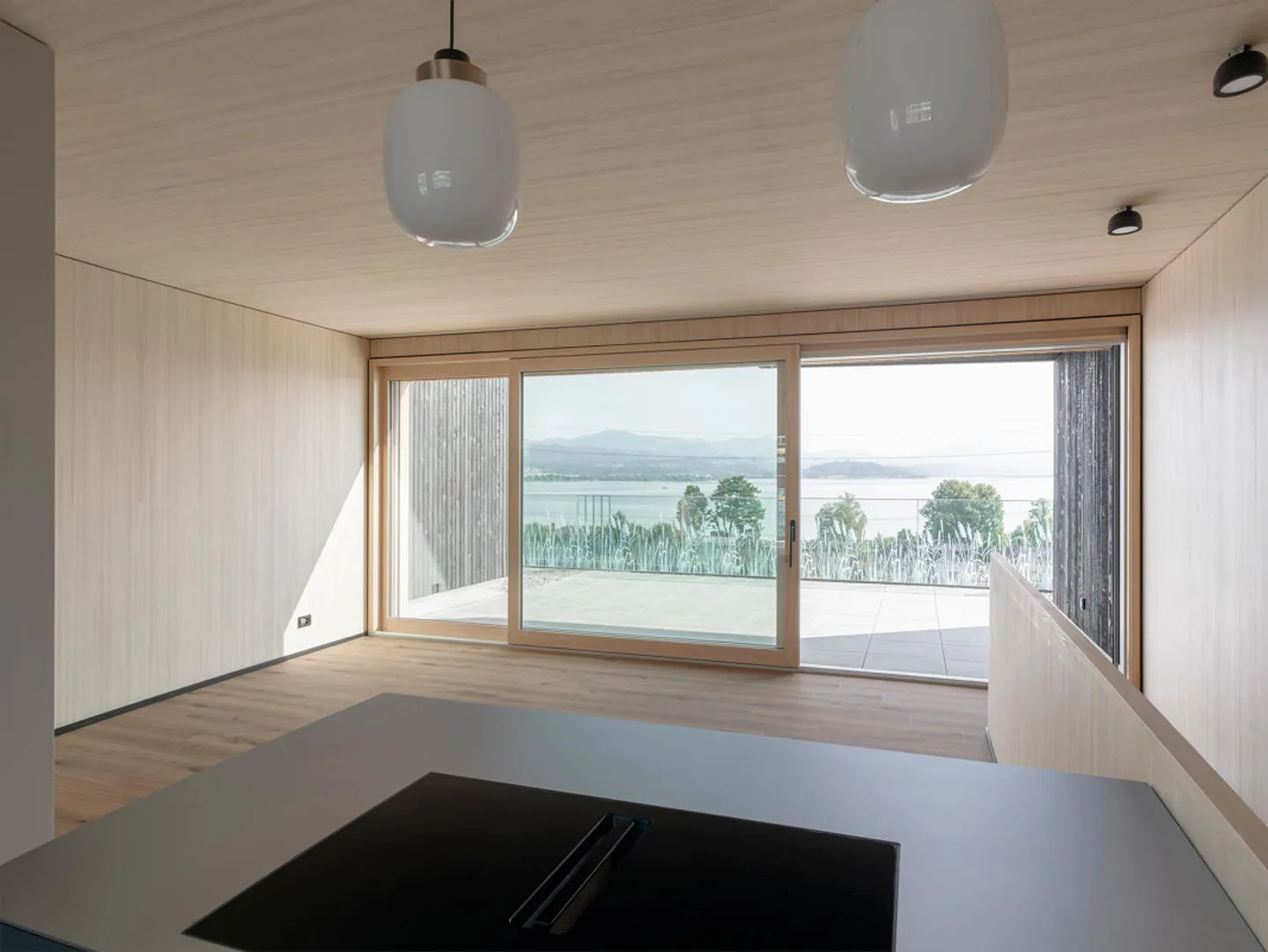 Magnifique et exclusif appartement en duplex de 3,5 pièces - Photo 10 sur 23