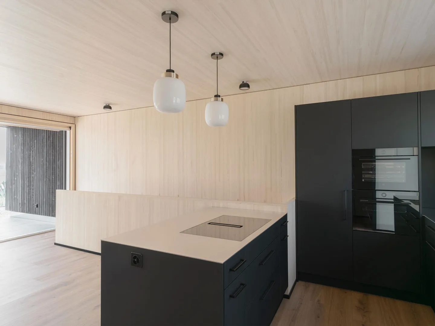 Magnifique et exclusif appartement en duplex de 3,5 pièces - Photo 12 sur 23