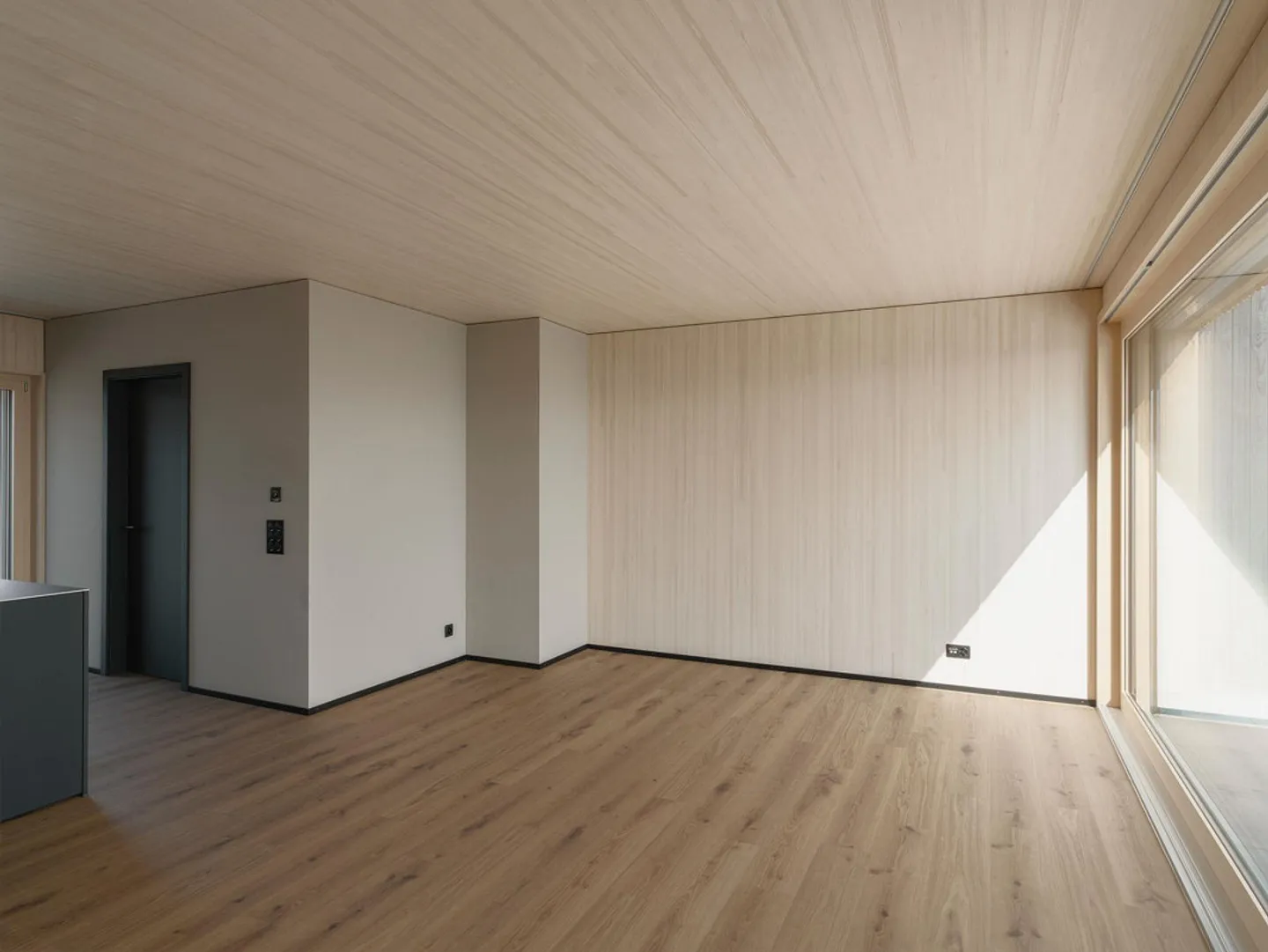 Magnifique et exclusif appartement en duplex de 3,5 pièces - Photo 14 sur 23