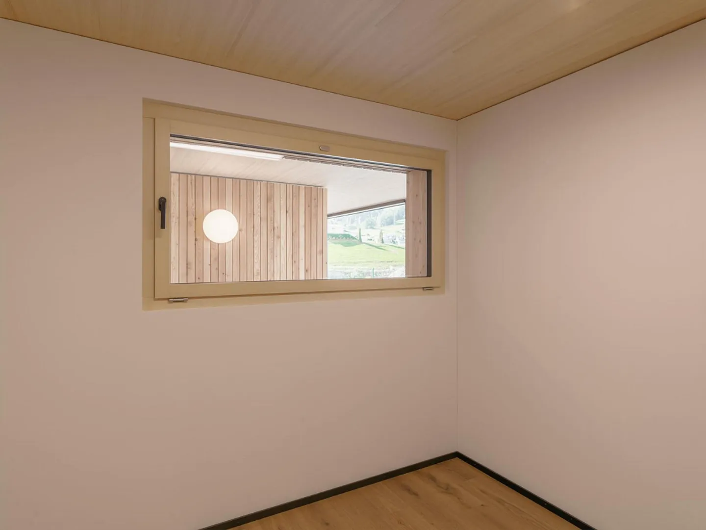 Magnifique et exclusif appartement en duplex de 3,5 pièces - Photo 18 sur 23