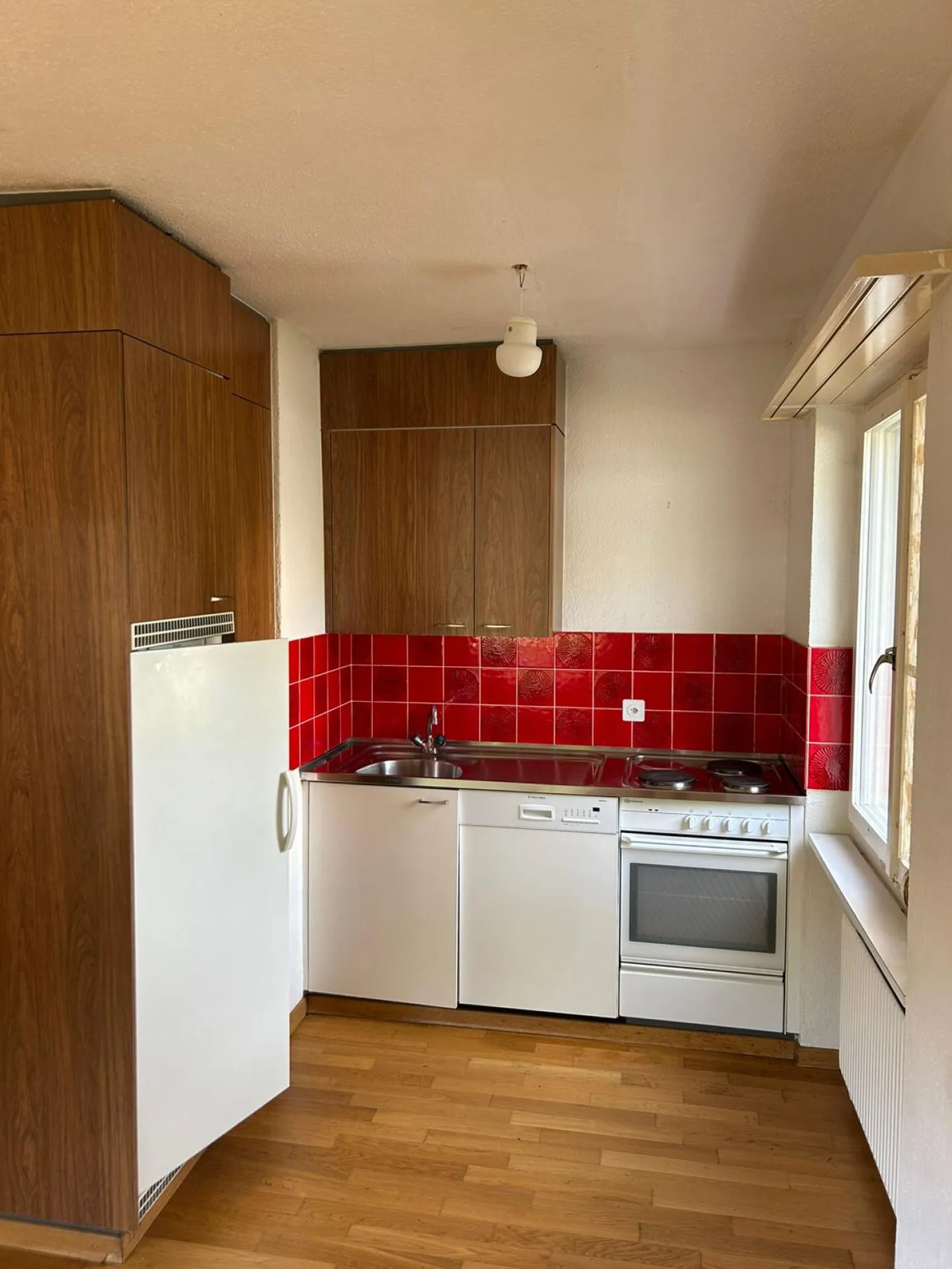 Appartamento 2½ locali a Ebikon Copia - Foto 2 di 5