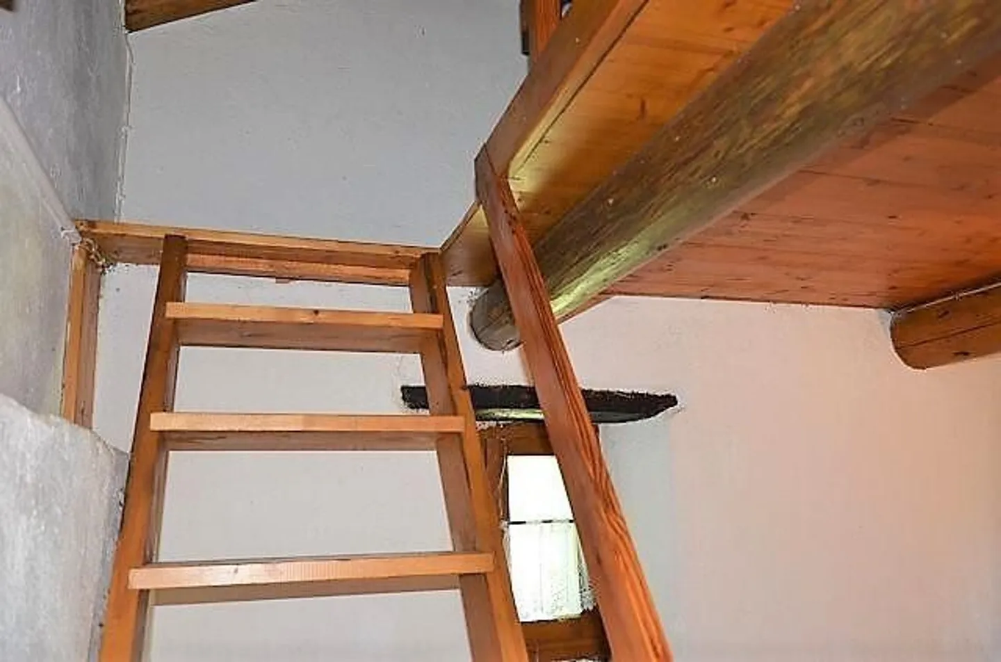 Wunderschönes Berghaus mit Garten und schöner Aussicht - Foto 10 von 13