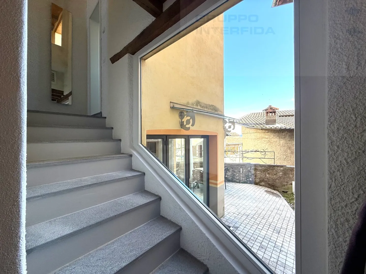 Maison de Noyau Rénovée Fascinante - Photo 9 sur 19