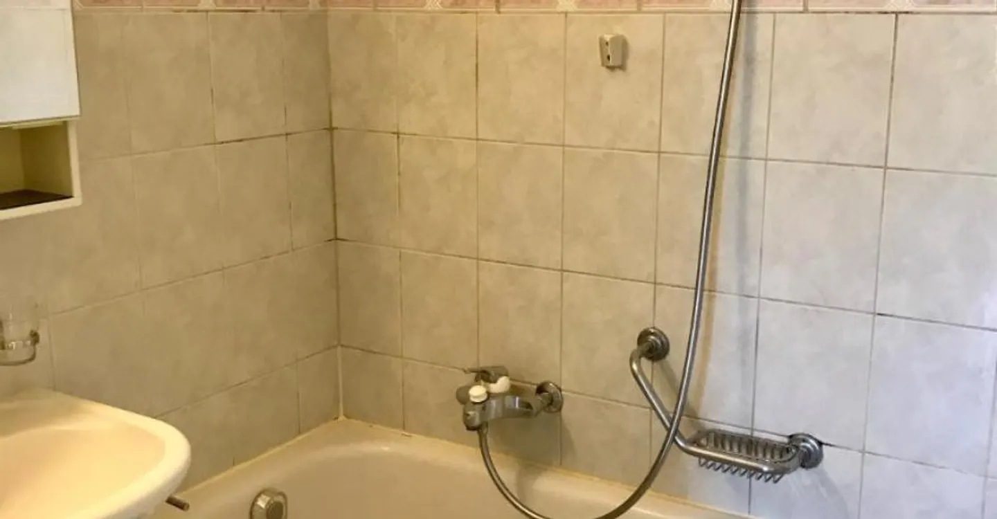 Quartiere tranquillo a 3 minuti a piedi dal centro! - Foto 4 di 4