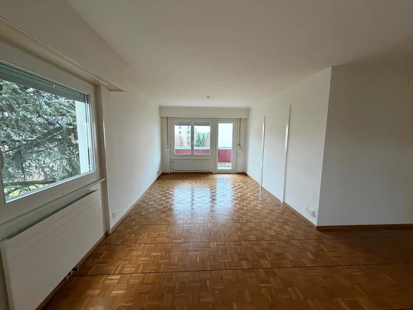 Appartamento 4.5 stanze - Foto 2 di 9