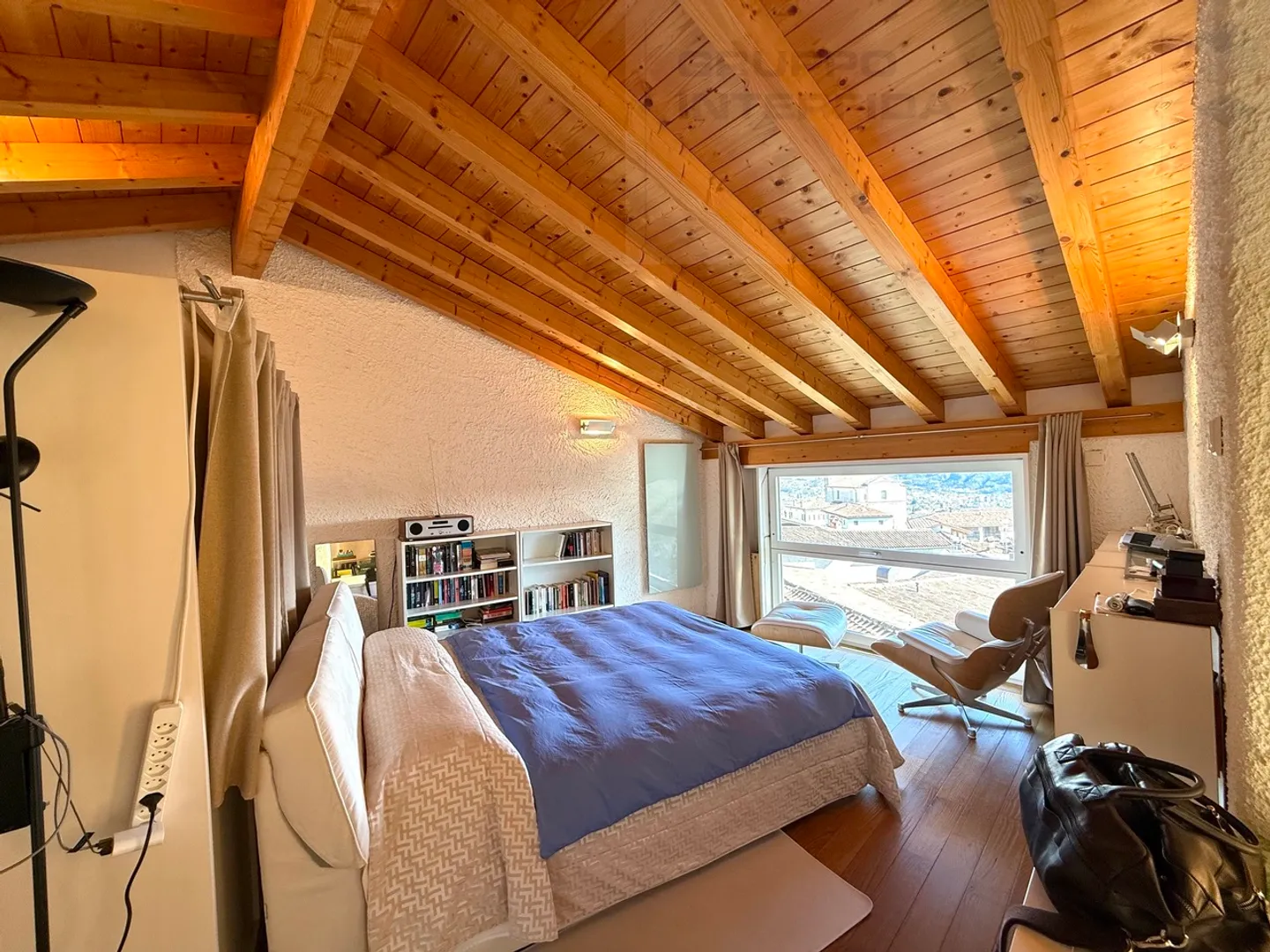 Maison de Noyau Rénovée Fascinante - Photo 14 sur 19